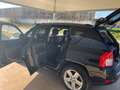 Jeep Compass 2.2 CRD Limited  4X4 CERCHI "CAMBIO RUMOROSO" Noir - thumbnail 32