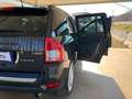Jeep Compass 2.2 CRD Limited  4X4 CERCHI "CAMBIO RUMOROSO" Noir - thumbnail 29