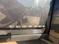 Jeep Compass 2.2 CRD Limited  4X4 CERCHI "CAMBIO RUMOROSO" Noir - thumbnail 33