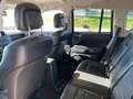 Jeep Compass 2.2 CRD Limited  4X4 CERCHI "CAMBIO RUMOROSO" Noir - thumbnail 7