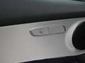 Mercedes-Benz GLC 220 d 4Matic AMG-Line Aut LED LUFT 360-CAM NAV Blanc - thumbnail 23