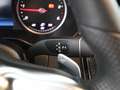 Mercedes-Benz GLC 220 d 4Matic AMG-Line Aut LED LUFT 360-CAM NAV Blanc - thumbnail 16