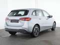 Mercedes-Benz B 200 B 200 d Progressive Line Adv. Plus/AHK/Memory Navi Silber - thumbnail 4