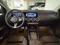 Mercedes-Benz B 200 B 200 d Progressive Line Adv. Plus/AHK/Memory Navi Silber - thumbnail 16
