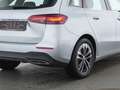 Mercedes-Benz B 200 B 200 d Progressive Line Adv. Plus/AHK/Memory Navi Silber - thumbnail 5