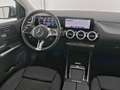 Mercedes-Benz B 200 B 200 d Progressive Line Adv. Plus/AHK/Memory Navi Silber - thumbnail 7
