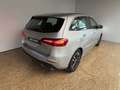 Mercedes-Benz B 200 B 200 d Progressive Line Adv. Plus/AHK/Memory Navi Silber - thumbnail 11