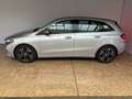 Mercedes-Benz B 200 B 200 d Progressive Line Adv. Plus/AHK/Memory Navi Silber - thumbnail 4