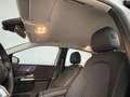 Mercedes-Benz B 200 B 200 d Progressive Line Adv. Plus/AHK/Memory Navi Silber - thumbnail 20