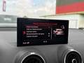 Audi Q2 30TFSI 110ch 6vitesses 16.000KM ASSISTANCE PARKING Zwart - thumbnail 21