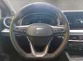 SEAT Ibiza FR Schwarz - thumbnail 10