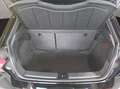SEAT Ibiza FR Schwarz - thumbnail 19