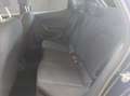 SEAT Ibiza FR Schwarz - thumbnail 13