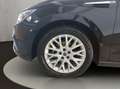 SEAT Ibiza FR Schwarz - thumbnail 20