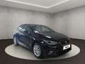 SEAT Ibiza FR Schwarz - thumbnail 7