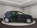 SEAT Ibiza FR Schwarz - thumbnail 6