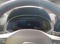SEAT Ibiza FR Schwarz - thumbnail 11