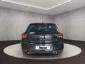 SEAT Ibiza FR Schwarz - thumbnail 4