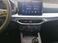 SEAT Ibiza FR Schwarz - thumbnail 15
