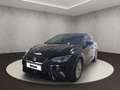 SEAT Ibiza FR Schwarz - thumbnail 1