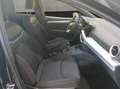 SEAT Ibiza FR Schwarz - thumbnail 17