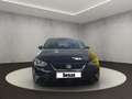 SEAT Ibiza FR Schwarz - thumbnail 8