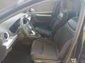 SEAT Ibiza FR Schwarz - thumbnail 9
