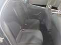 SEAT Ibiza FR Schwarz - thumbnail 18