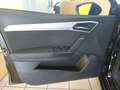 SEAT Ibiza FR Schwarz - thumbnail 12
