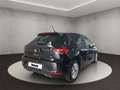 SEAT Ibiza FR Schwarz - thumbnail 5