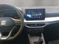 SEAT Ibiza FR Schwarz - thumbnail 14