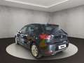 SEAT Ibiza FR Schwarz - thumbnail 3