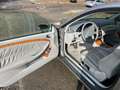 Mercedes-Benz CLK 200 Coupe Kompressor Elegance Gris - thumbnail 4