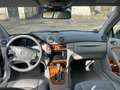 Mercedes-Benz CLK 200 Coupe Kompressor Elegance Grau - thumbnail 5