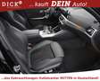 BMW 330 e T xDr Sport Aut. M PAKET+MEMO+VIRTU+KAM+AHK Schwarz - thumbnail 23
