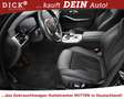 BMW 330 e T xDr Sport Aut. M PAKET+MEMO+VIRTU+KAM+AHK Schwarz - thumbnail 11