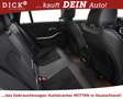 BMW 330 e T xDr Sport Aut. M PAKET+MEMO+VIRTU+KAM+AHK Schwarz - thumbnail 22