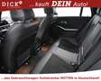 BMW 330 e T xDr Sport Aut. M PAKET+MEMO+VIRTU+KAM+AHK Schwarz - thumbnail 18