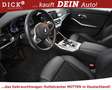 BMW 330 e T xDr Sport Aut. M PAKET+MEMO+VIRTU+KAM+AHK Schwarz - thumbnail 10