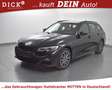 BMW 330 e T xDr Sport Aut. M PAKET+MEMO+VIRTU+KAM+AHK Schwarz - thumbnail 4