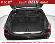 BMW 330 e T xDr Sport Aut. M PAKET+MEMO+VIRTU+KAM+AHK Schwarz - thumbnail 20