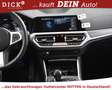 BMW 330 e T xDr Sport Aut. M PAKET+MEMO+VIRTU+KAM+AHK Schwarz - thumbnail 12