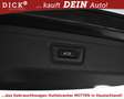 BMW 330 e T xDr Sport Aut. M PAKET+MEMO+VIRTU+KAM+AHK Schwarz - thumbnail 21