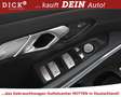 BMW 330 e T xDr Sport Aut. M PAKET+MEMO+VIRTU+KAM+AHK Schwarz - thumbnail 16