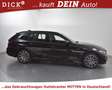 BMW 330 e T xDr Sport Aut. M PAKET+MEMO+VIRTU+KAM+AHK Schwarz - thumbnail 2