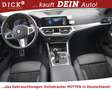 BMW 330 e T xDr Sport Aut. M PAKET+MEMO+VIRTU+KAM+AHK Schwarz - thumbnail 8