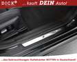 BMW 330 e T xDr Sport Aut. M PAKET+MEMO+VIRTU+KAM+AHK Schwarz - thumbnail 24