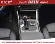 BMW 330 e T xDr Sport Aut. M PAKET+MEMO+VIRTU+KAM+AHK Schwarz - thumbnail 19