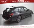 BMW 330 e T xDr Sport Aut. M PAKET+MEMO+VIRTU+KAM+AHK Schwarz - thumbnail 7