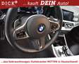 BMW 330 e T xDr Sport Aut. M PAKET+MEMO+VIRTU+KAM+AHK Schwarz - thumbnail 15